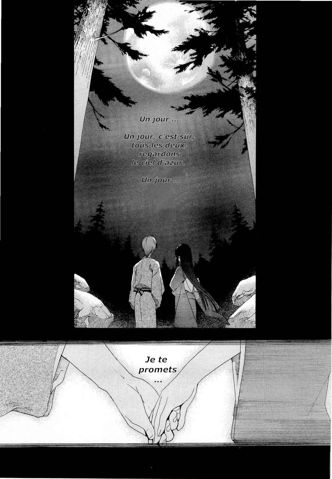 Sola Chapitre 9 - Page 2