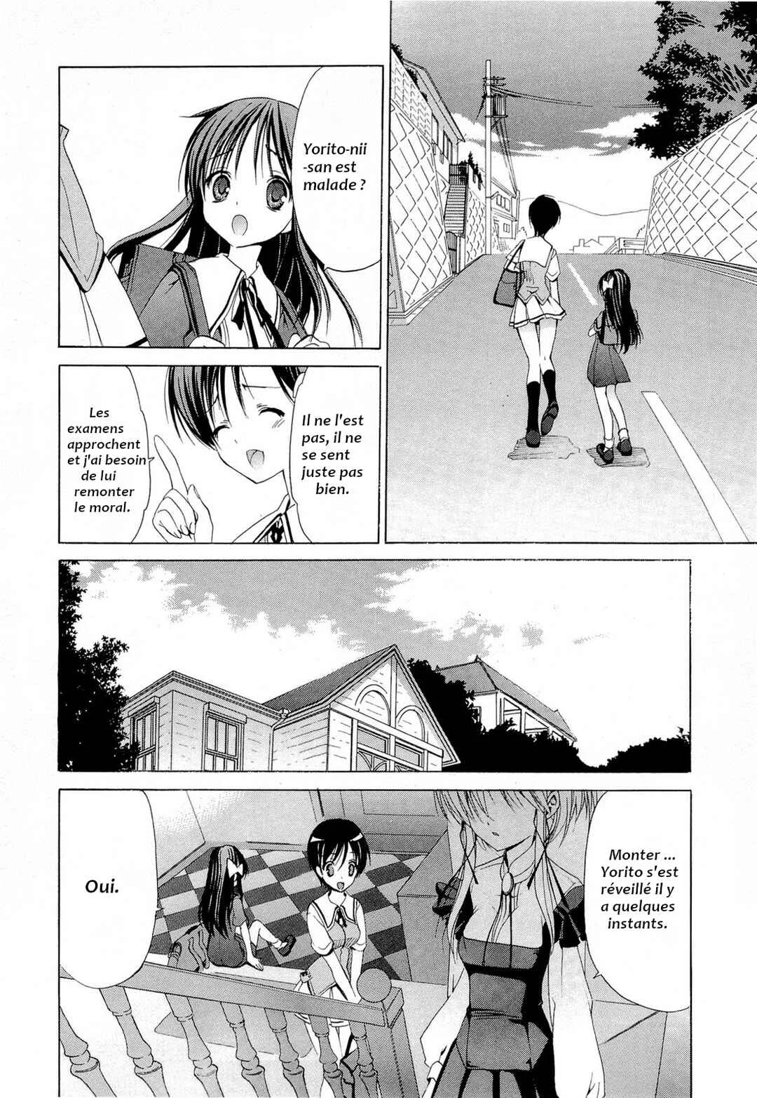 Sola Chapitre 9 - Page 9