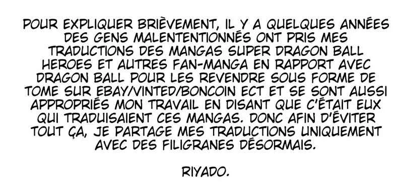 Sonic to Yuuki no Tsurugi Chapitre 4: Traversez la jungle à toute vitesse ! - Page 1