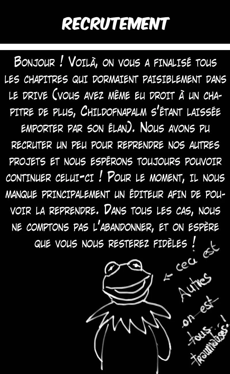 Soul Land III - The Legend of the Dragon King Chapitre 4: Petite sœur - Page 18