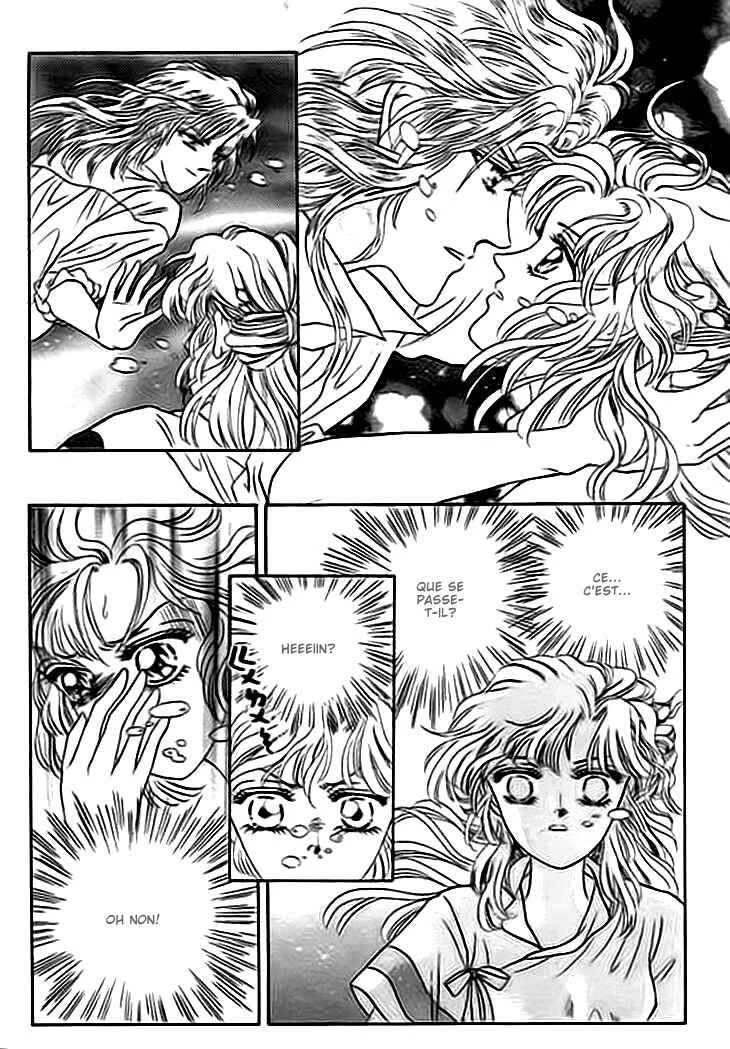 Spirit of the Ocean Chapitre 1 - Page 36