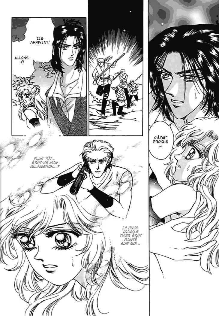 Spirit of the Ocean Chapitre 10 - Page 15