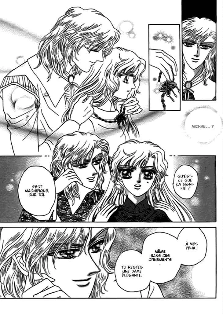 Spirit of the Ocean Chapitre 12 - Page 18