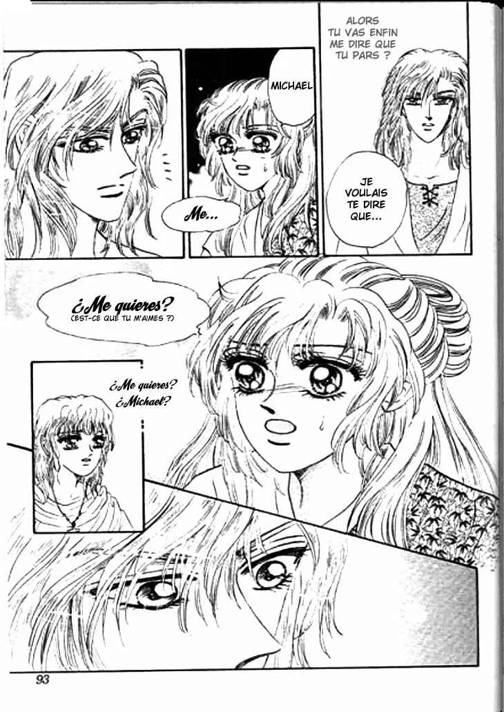 Spirit of the Ocean Chapitre 17 - Page 49