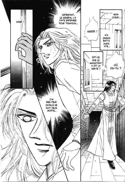 Spirit of the Ocean Chapitre 29 - Page 12