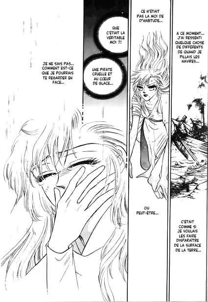 Spirit of the Ocean Chapitre 30 - Page 16