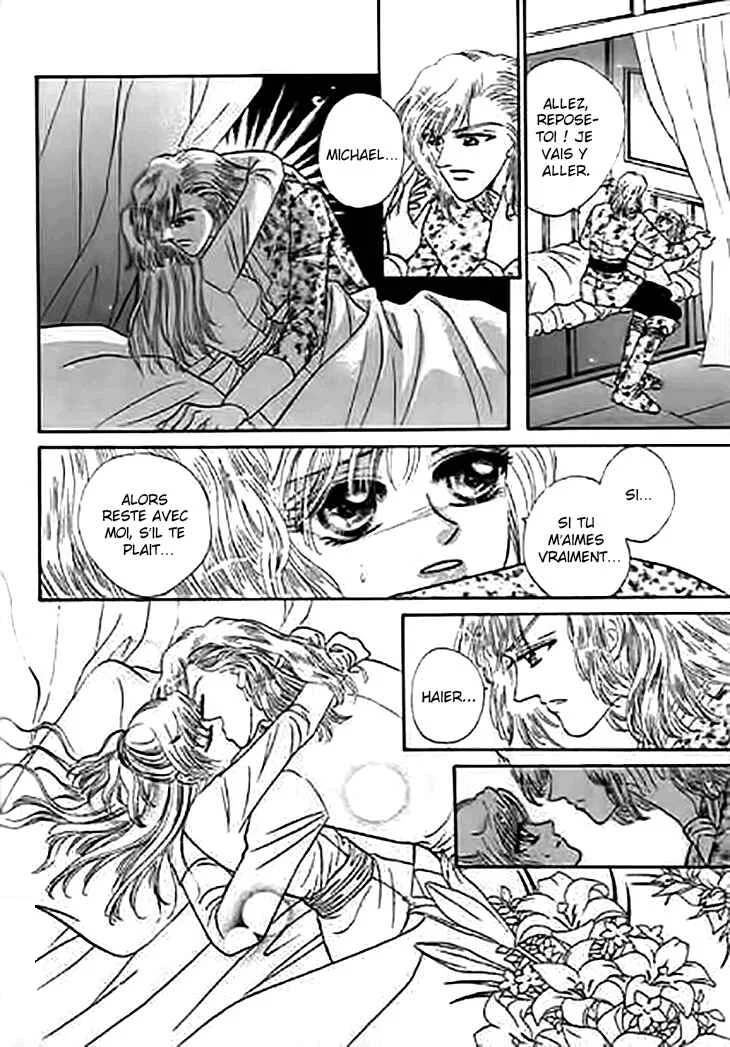 Spirit of the Ocean Chapitre 32 - Page 23