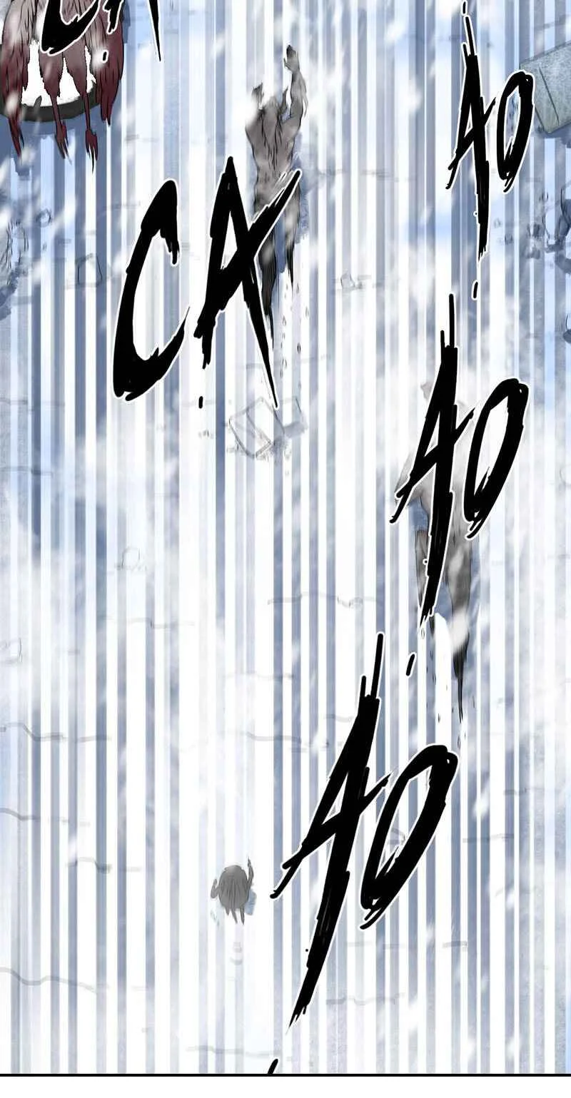 Starting From Zero in Doomsday Chapitre 1: Ch . 1 - Page 20