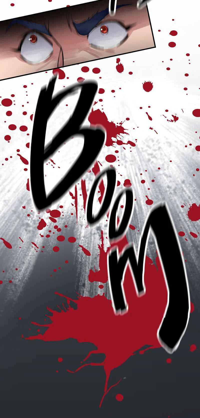 Starting From Zero in Doomsday Chapitre 1: Ch . 1 - Page 27
