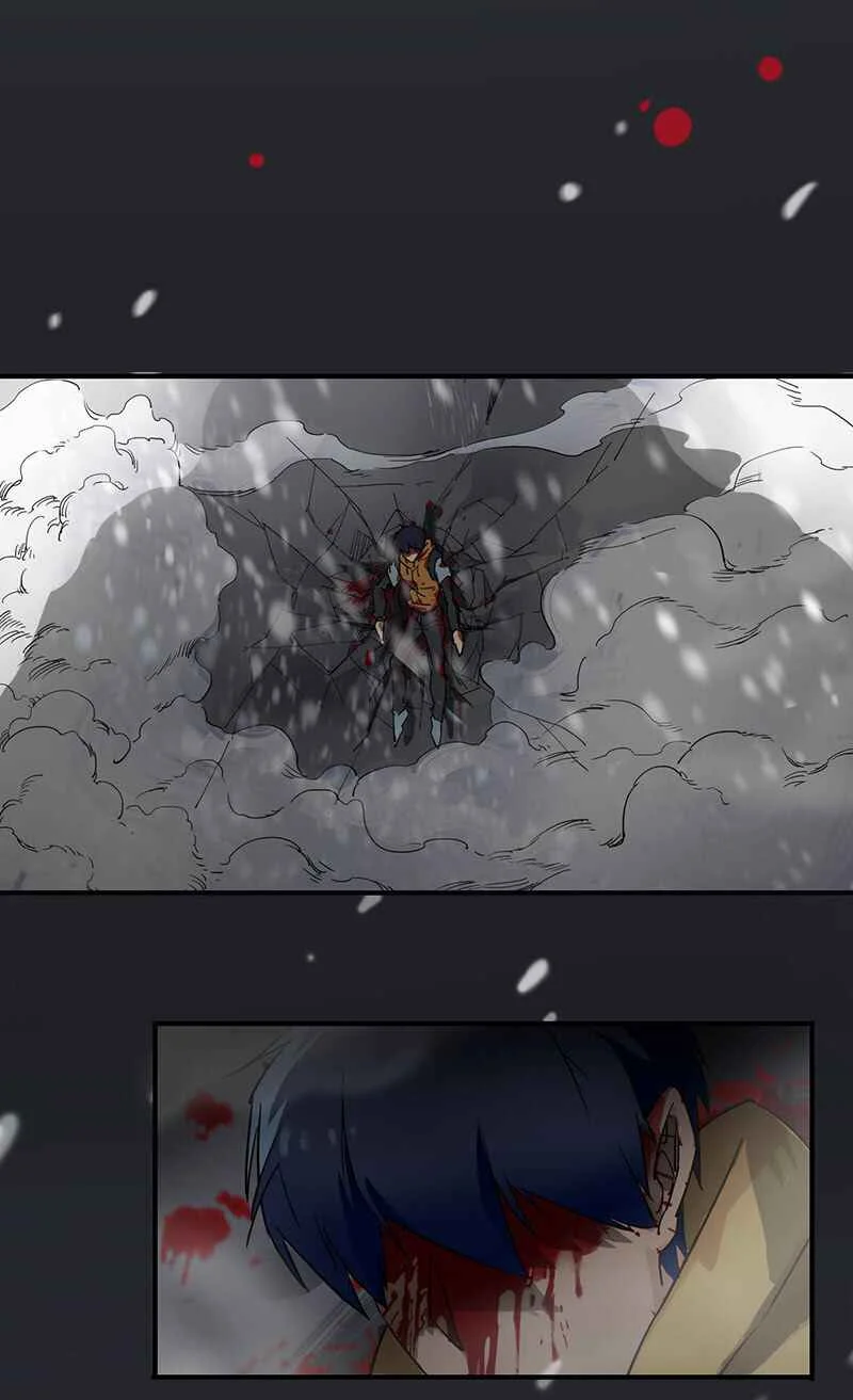 Starting From Zero in Doomsday Chapitre 1: Ch . 1 - Page 28