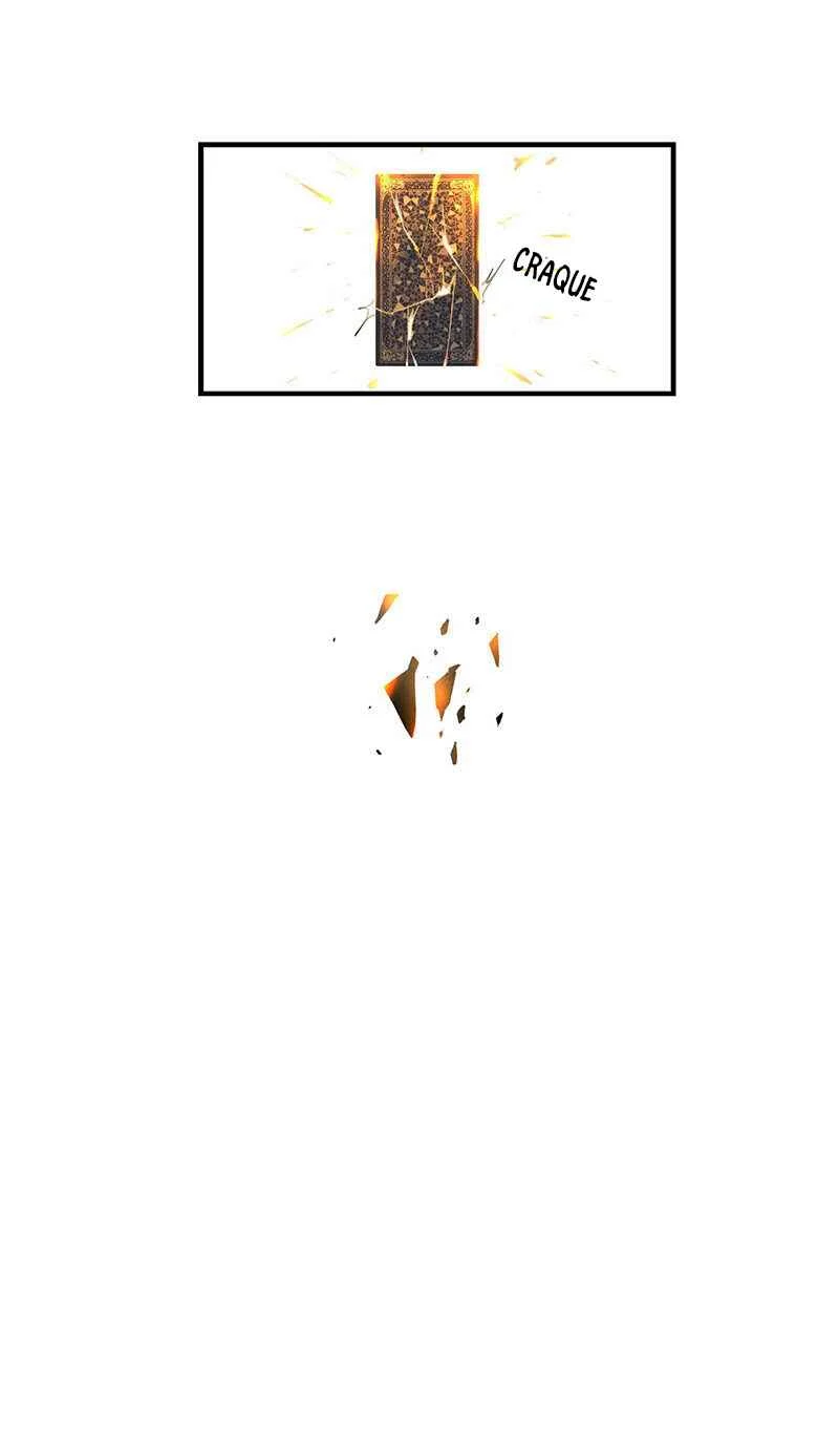 Starting From Zero in Doomsday Chapitre 1: Ch . 1 - Page 32