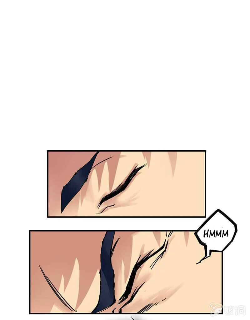 Starting From Zero in Doomsday Chapitre 1: Ch . 1 - Page 33