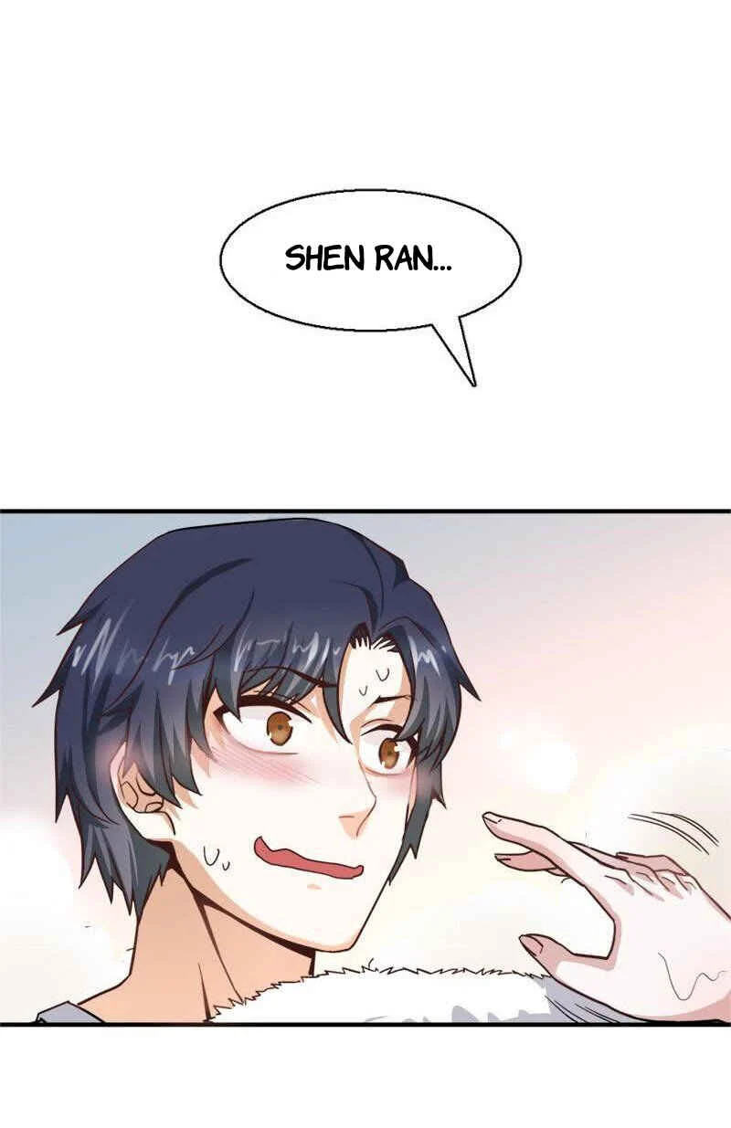 Strongest Son-in-Law Chapitre 1 - Page 15