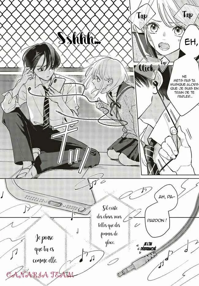 Studio Cabana Chapitre 1 - Page 12