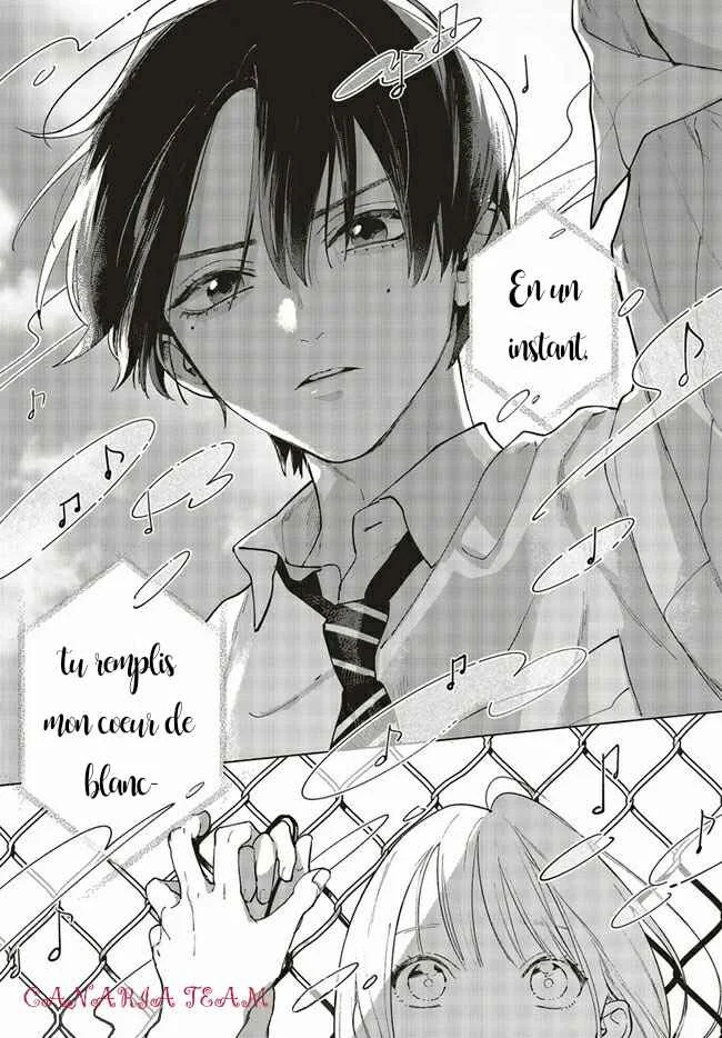 Studio Cabana Chapitre 1 - Page 14