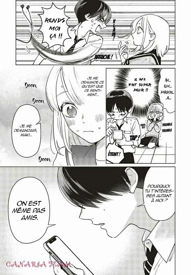 Studio Cabana Chapitre 1 - Page 15
