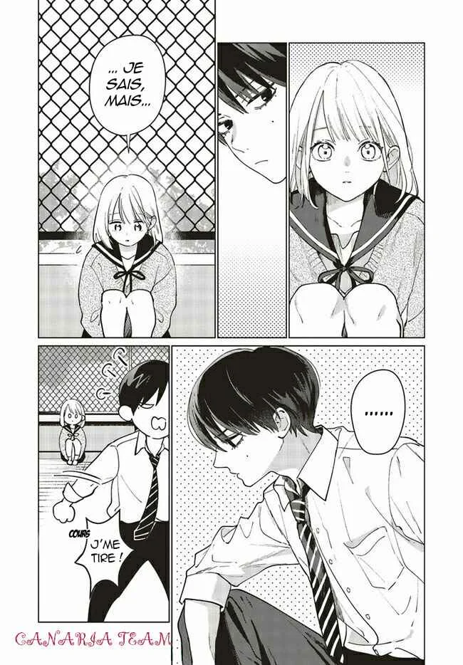 Studio Cabana Chapitre 1 - Page 16