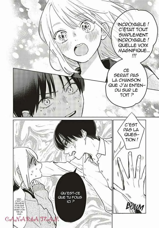 Studio Cabana Chapitre 1 - Page 29