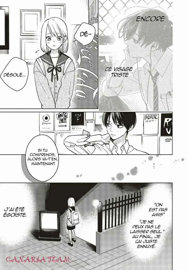 Studio Cabana Chapitre 1 - Page 34