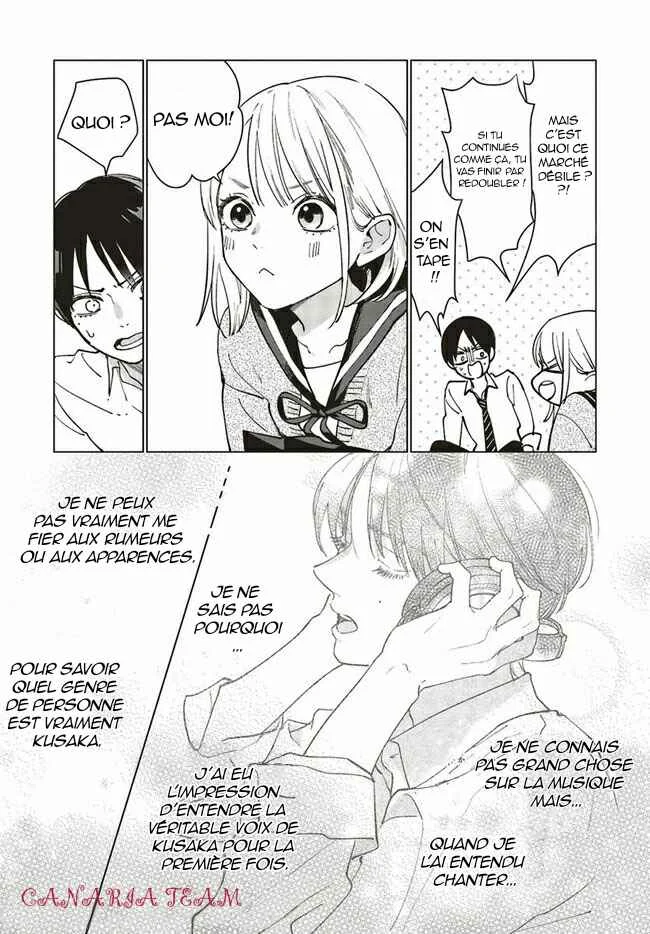 Studio Cabana Chapitre 1 - Page 40