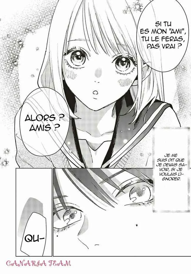 Studio Cabana Chapitre 1 - Page 41