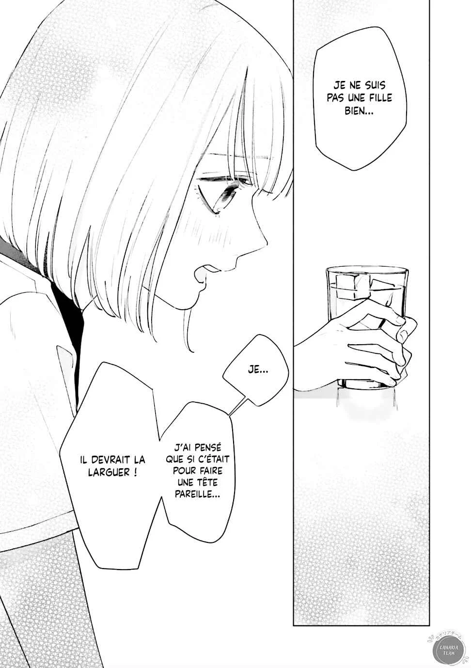 Studio Cabana Chapitre 10 - Page 11
