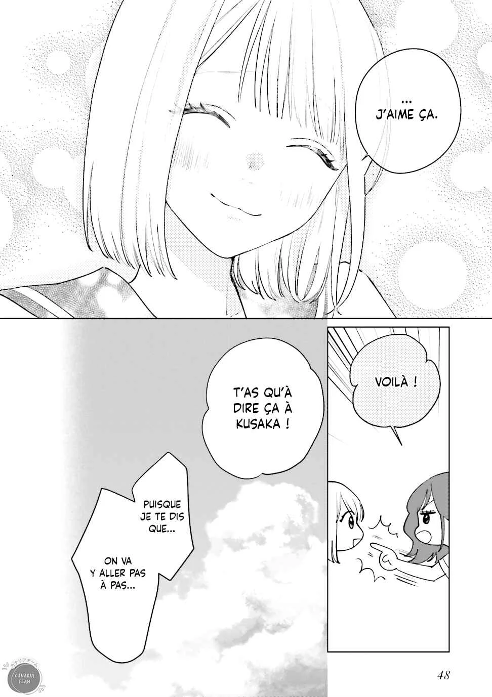 Studio Cabana Chapitre 10 - Page 18