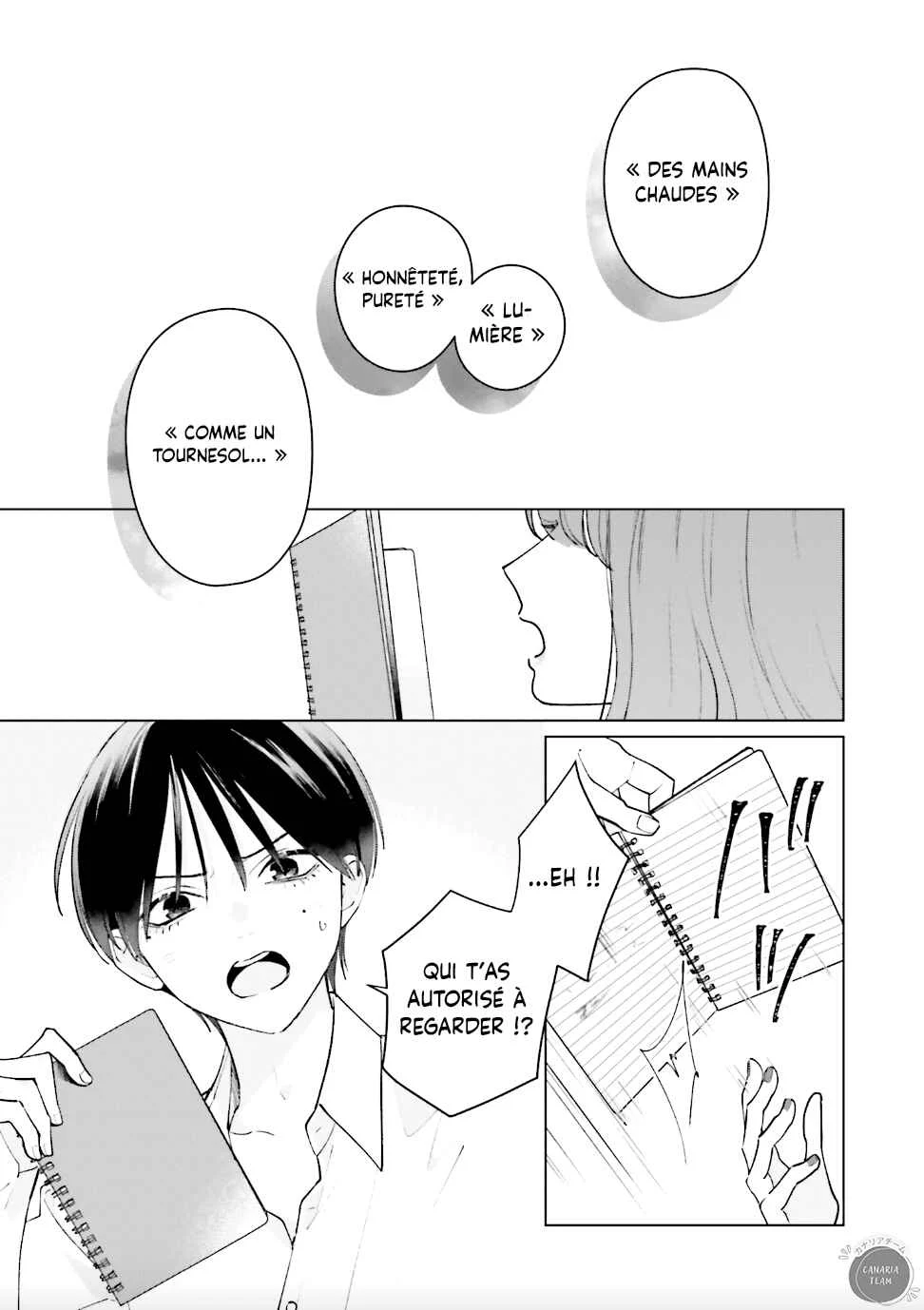 Studio Cabana Chapitre 10 - Page 19