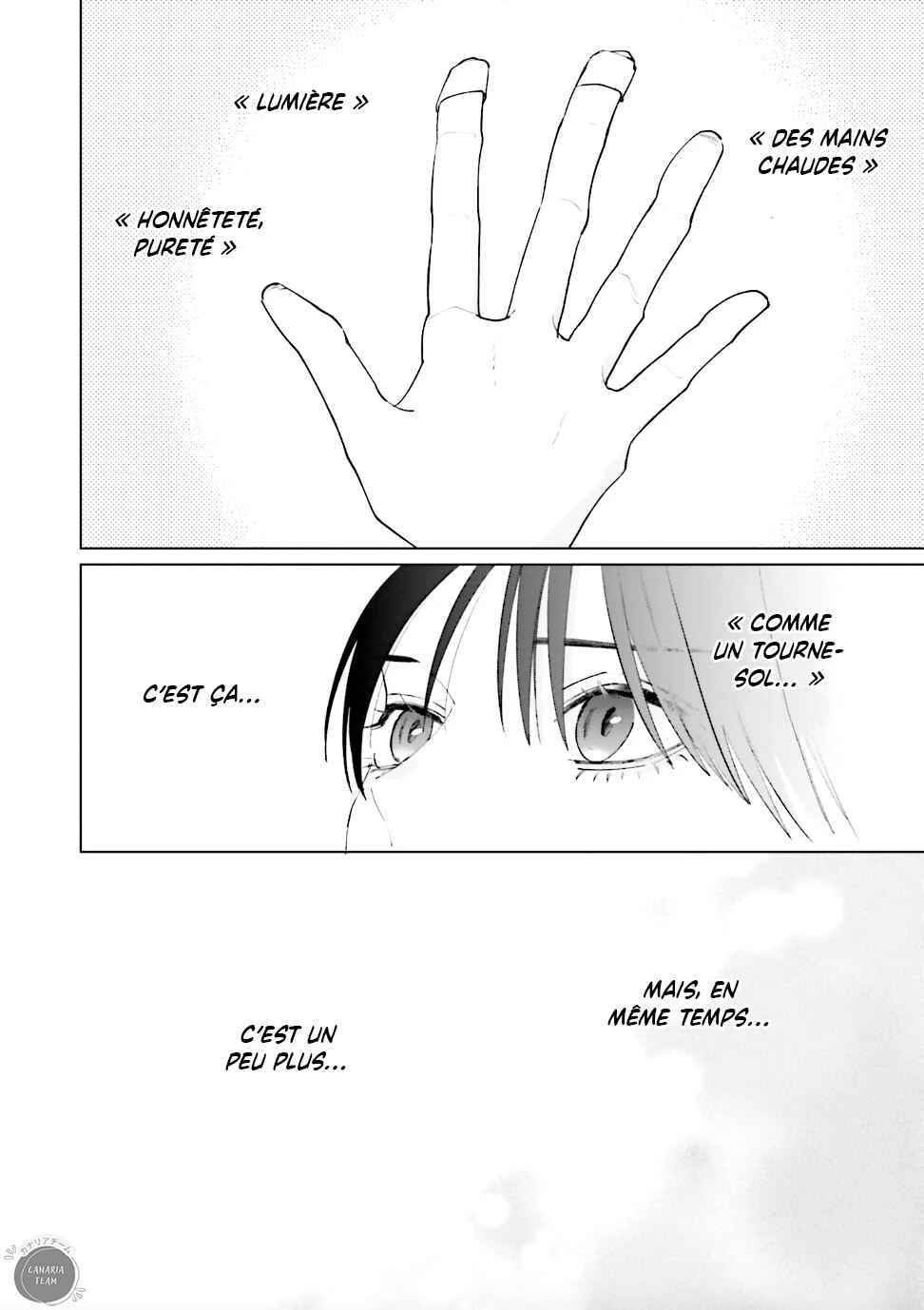 Studio Cabana Chapitre 10 - Page 26