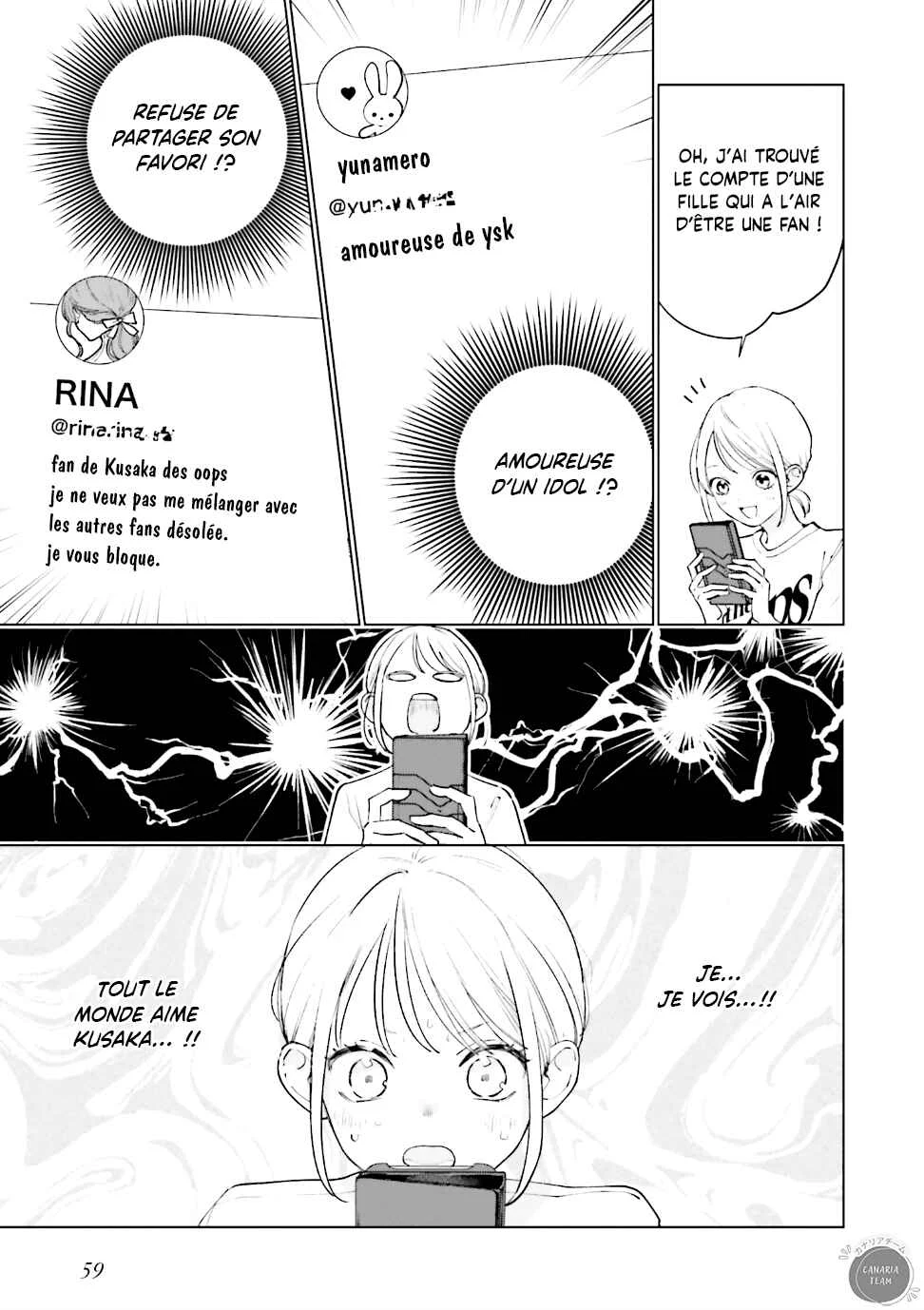 Studio Cabana Chapitre 10 - Page 29