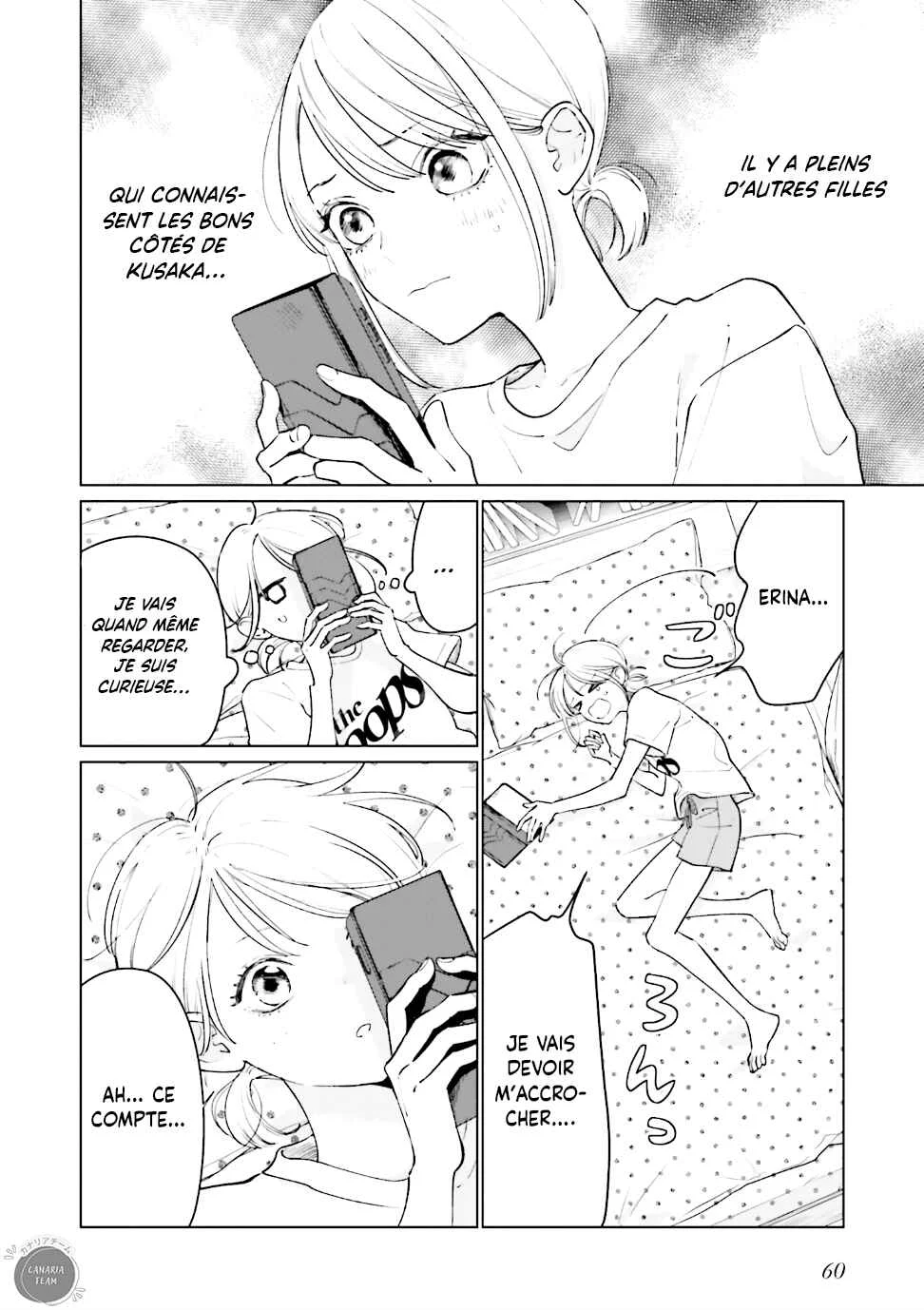 Studio Cabana Chapitre 10 - Page 30