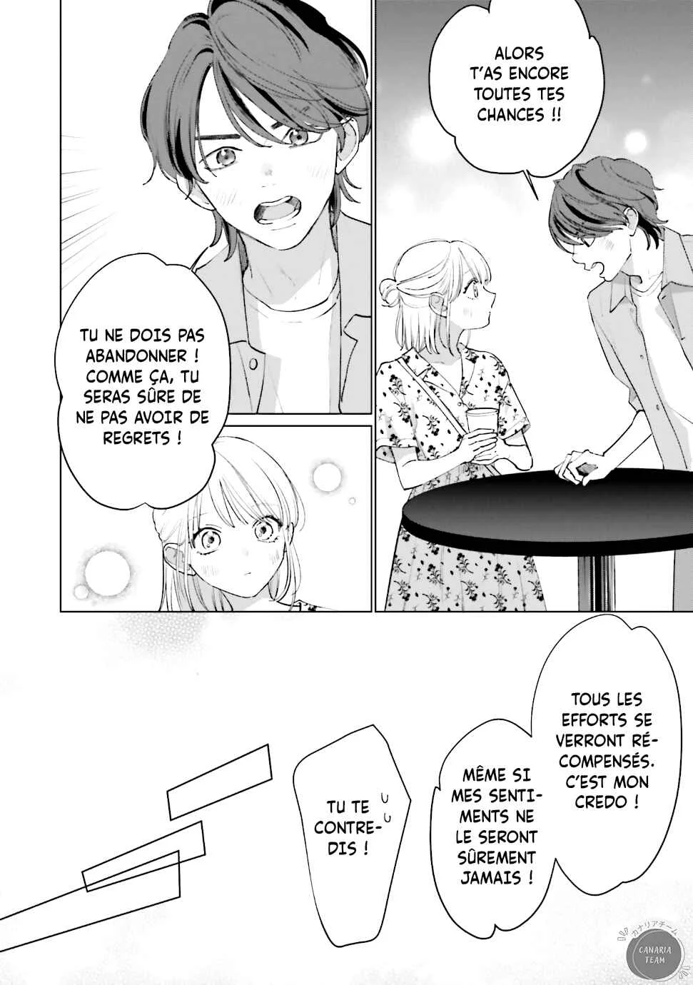 Studio Cabana Chapitre 11 - Page 26