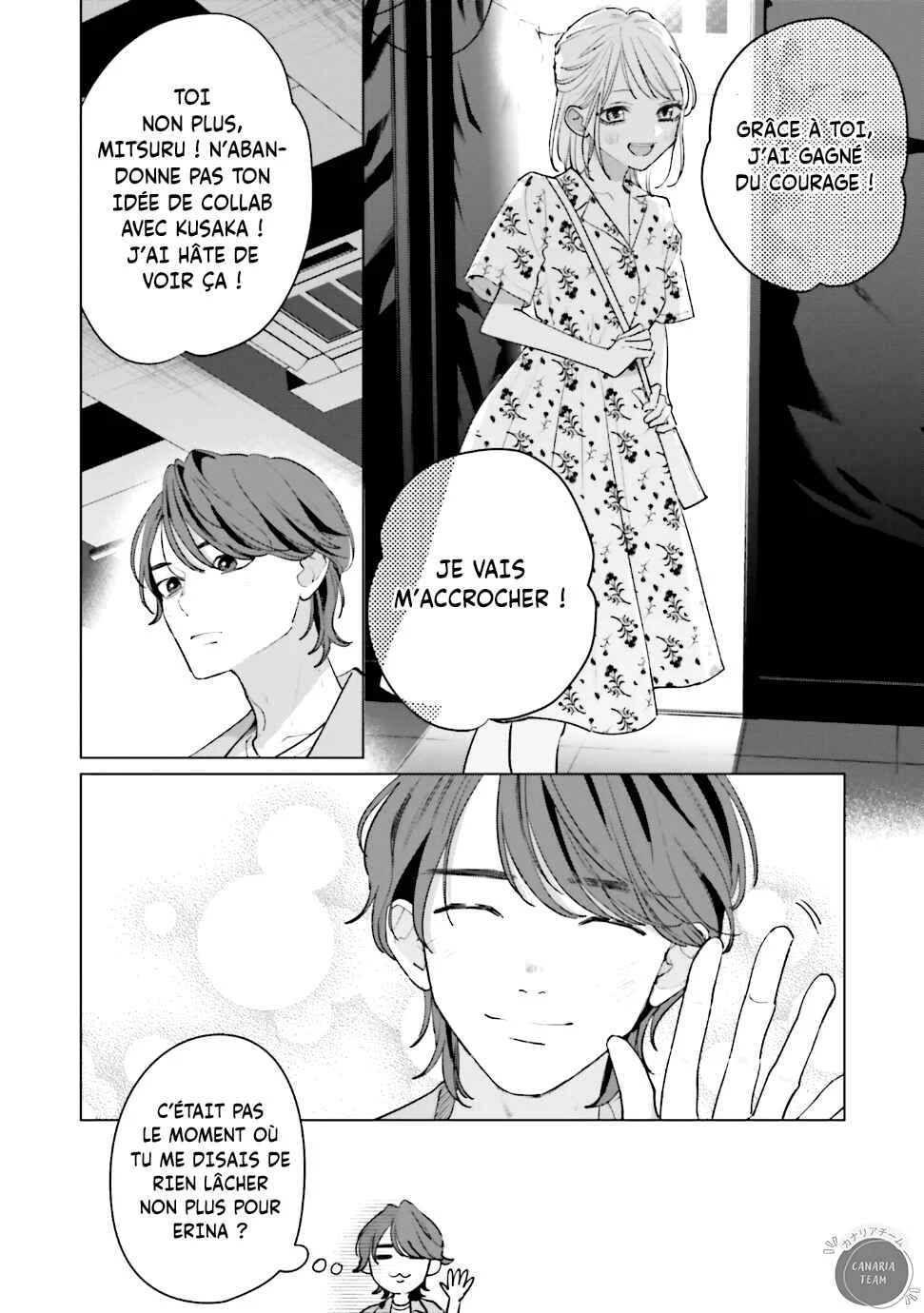 Studio Cabana Chapitre 11 - Page 30