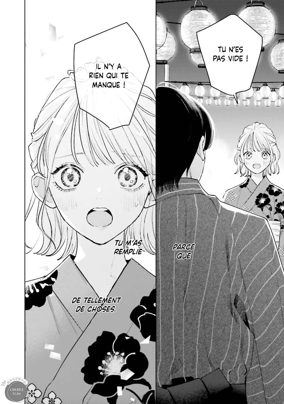 Studio Cabana Chapitre 12 - Page 20