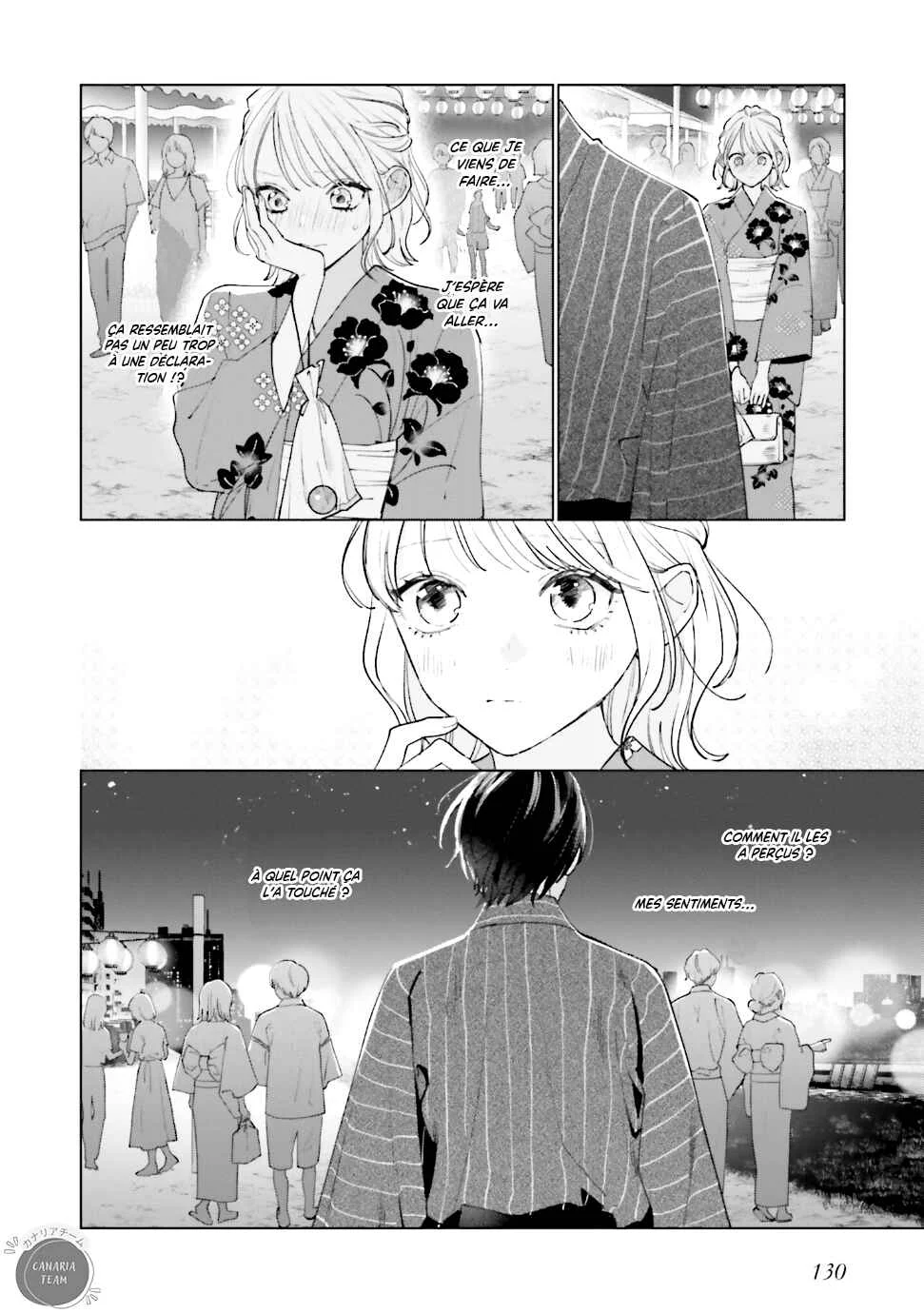 Studio Cabana Chapitre 12 - Page 24