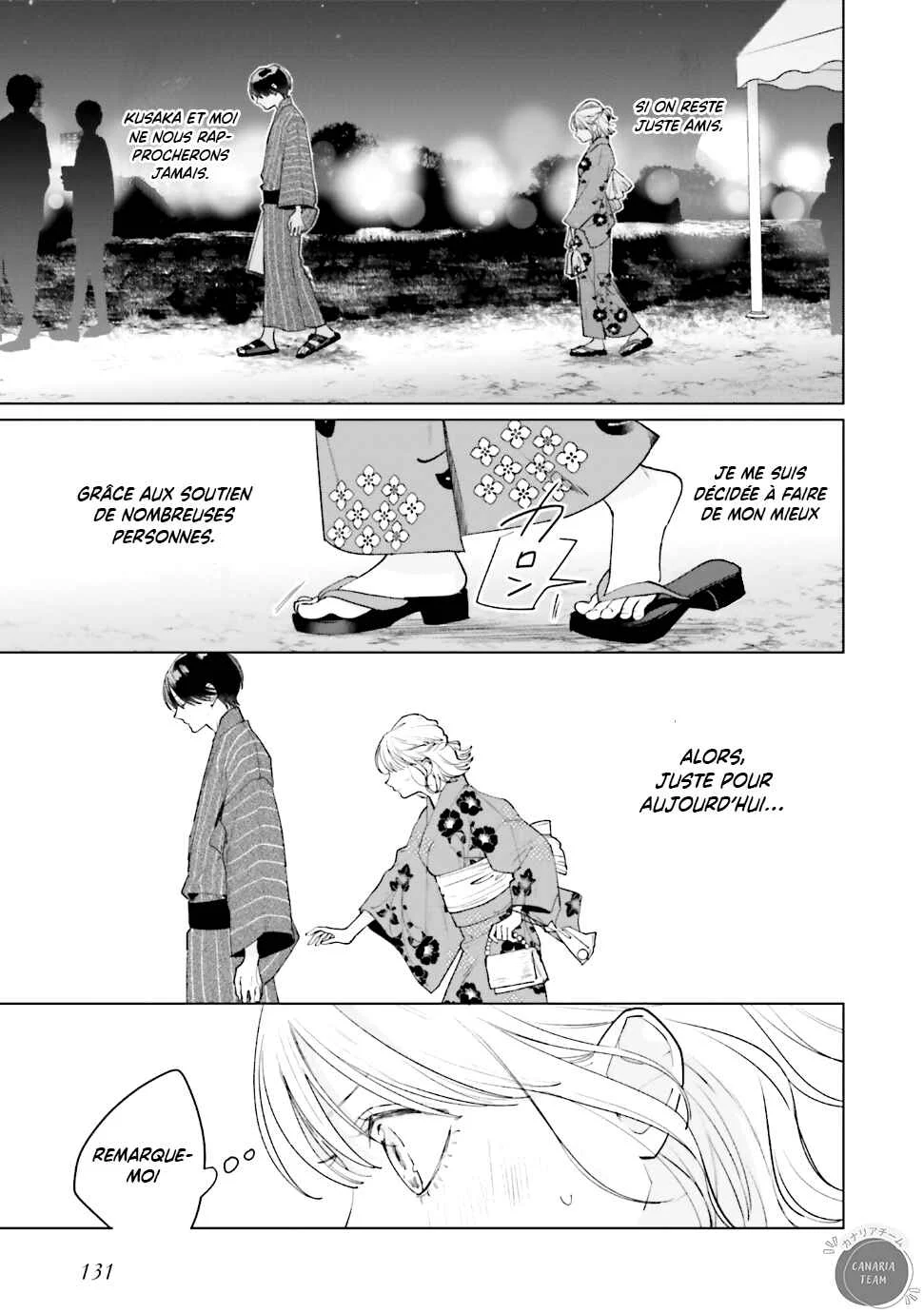 Studio Cabana Chapitre 12 - Page 25