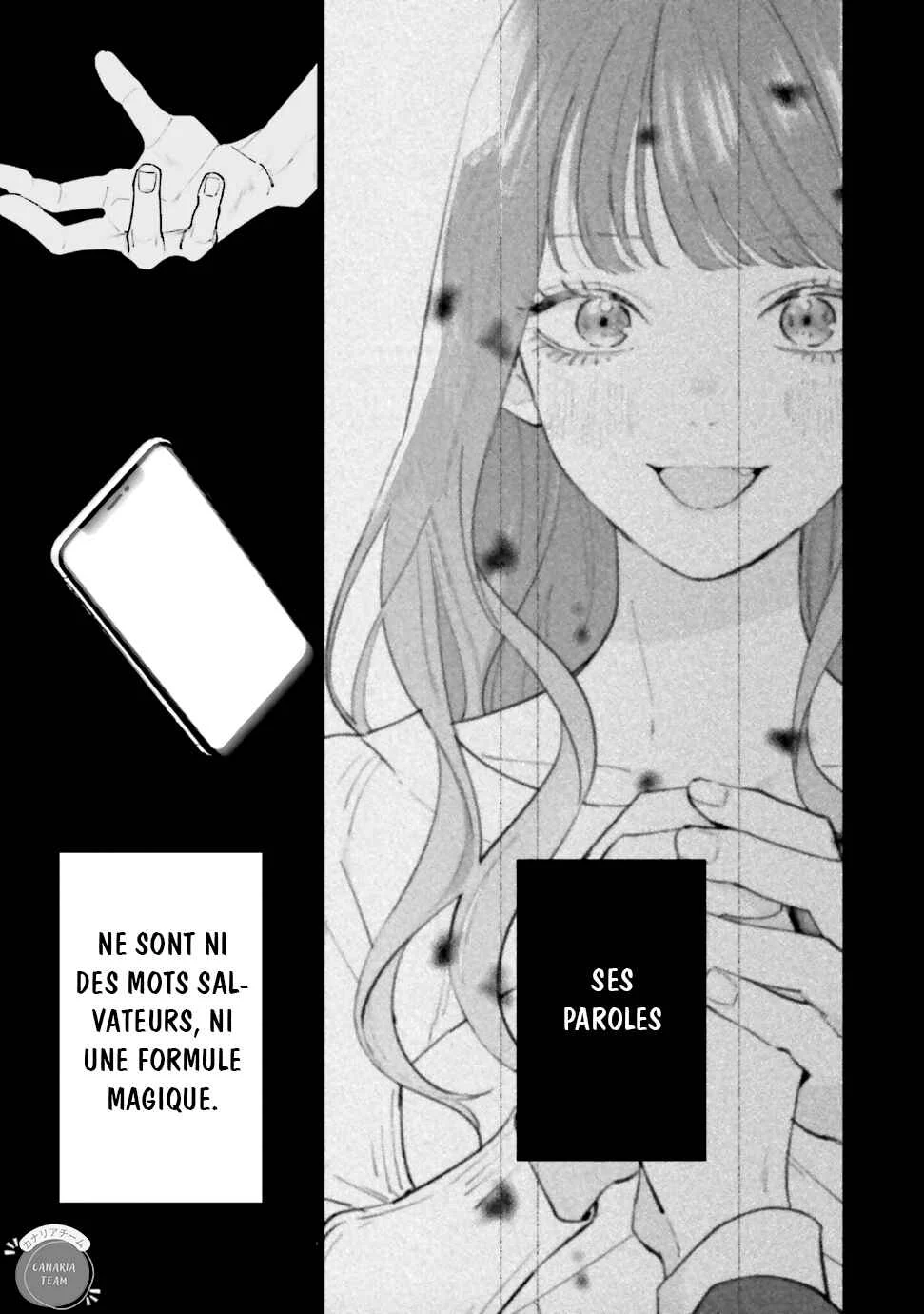 Studio Cabana Chapitre 13 - Page 23
