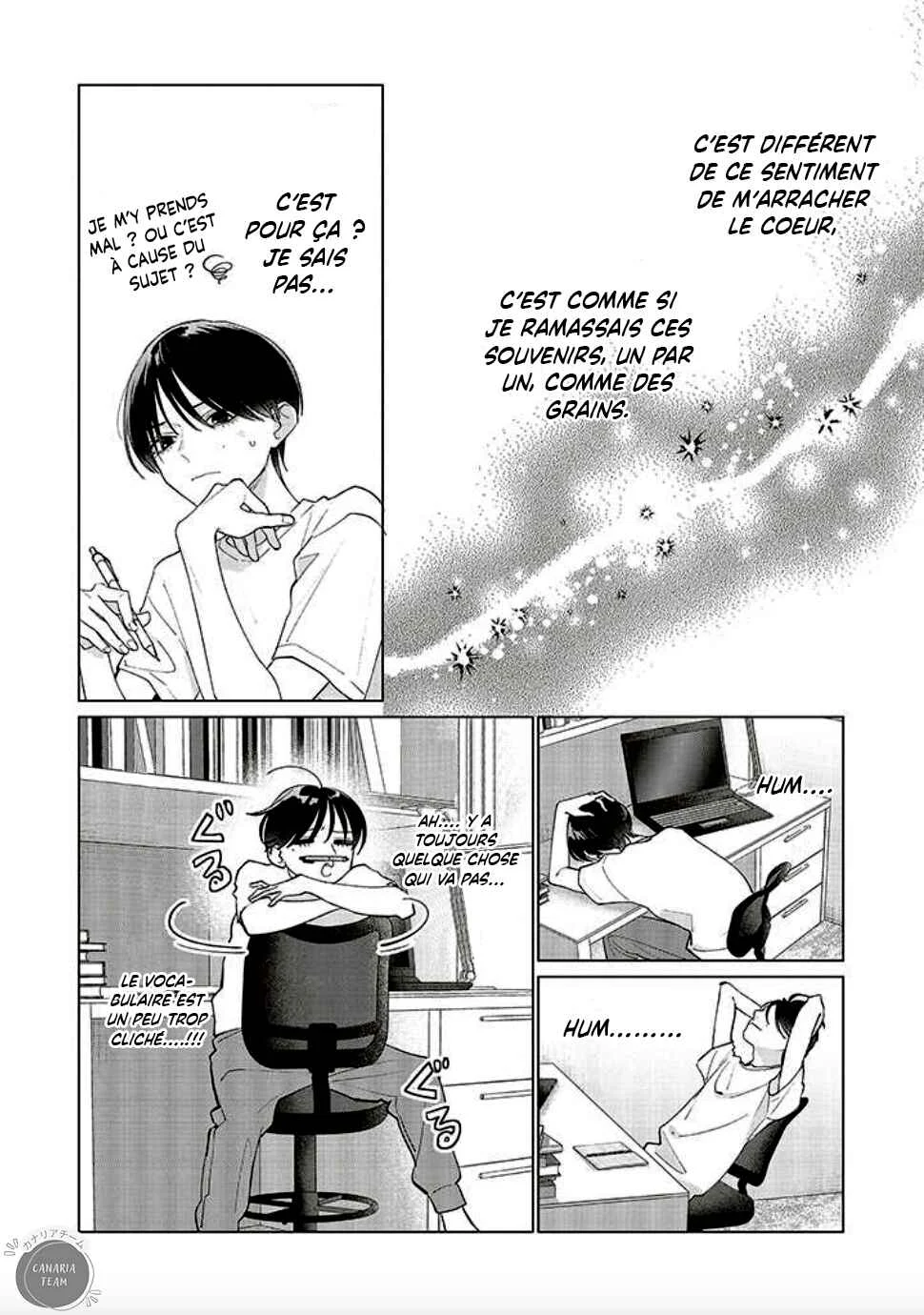 Studio Cabana Chapitre 14 - Page 13