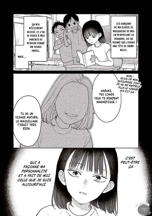 Studio Cabana Chapitre 15 - Page 4