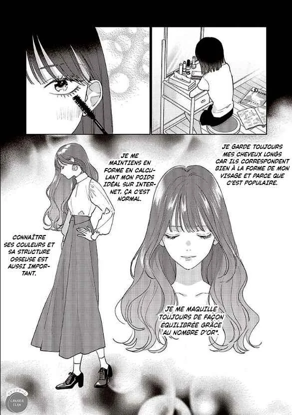 Studio Cabana Chapitre 15 - Page 5