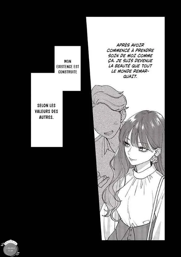 Studio Cabana Chapitre 15 - Page 6