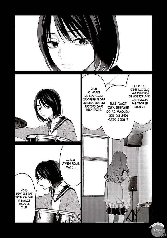Studio Cabana Chapitre 15 - Page 13