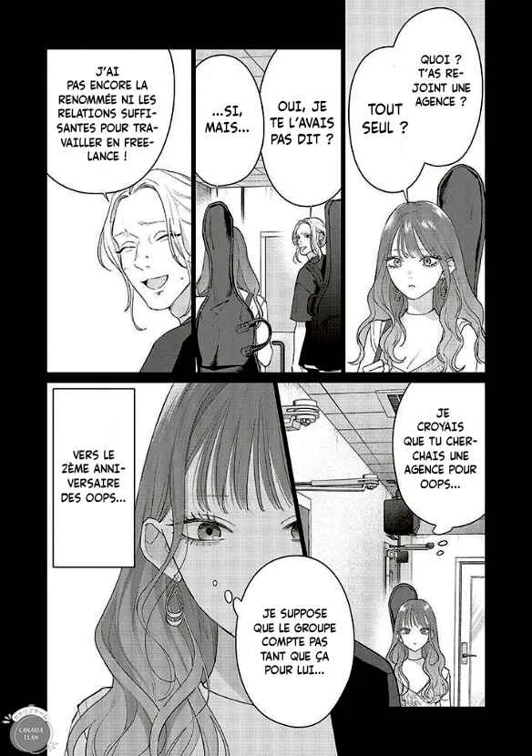 Studio Cabana Chapitre 15 - Page 26