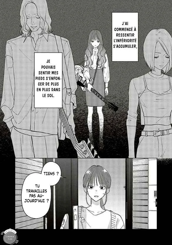 Studio Cabana Chapitre 15 - Page 30