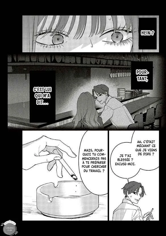 Studio Cabana Chapitre 15 - Page 34