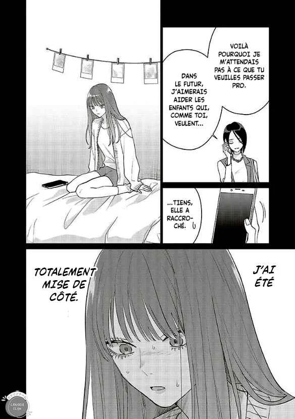 Studio Cabana Chapitre 15 - Page 38