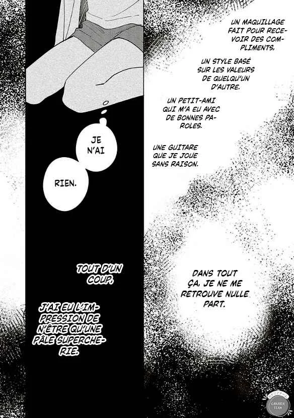 Studio Cabana Chapitre 15 - Page 40