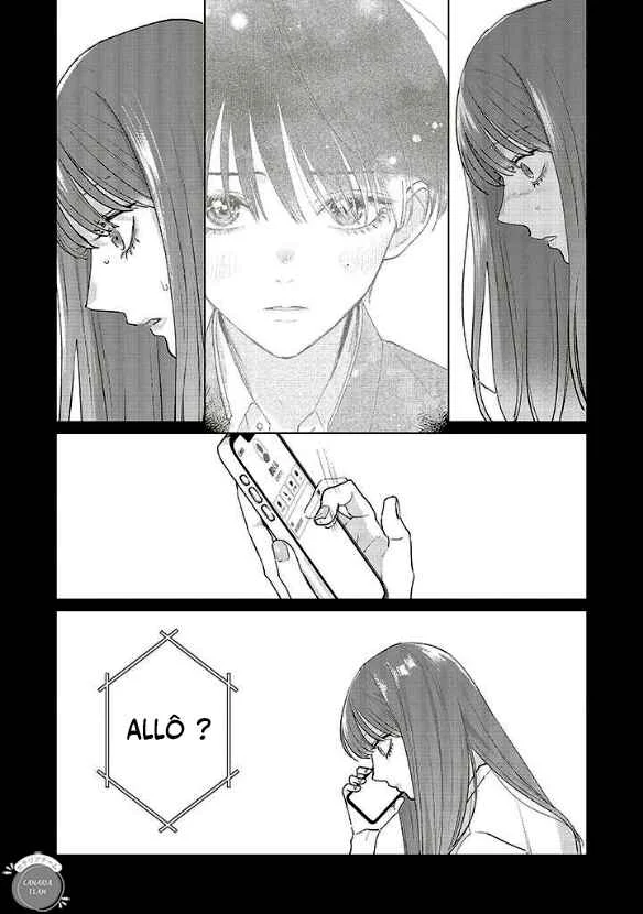 Studio Cabana Chapitre 15 - Page 41