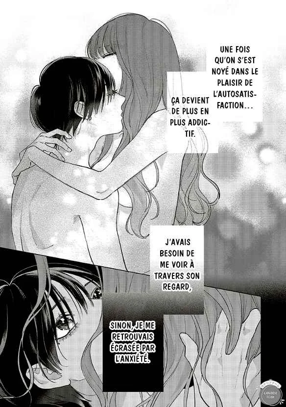 Studio Cabana Chapitre 15 - Page 45
