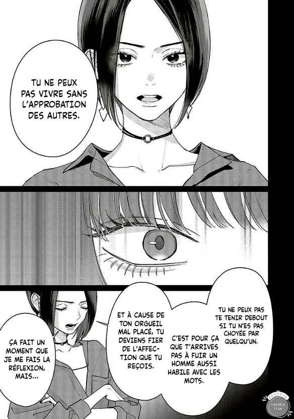 Studio Cabana Chapitre 15 - Page 51